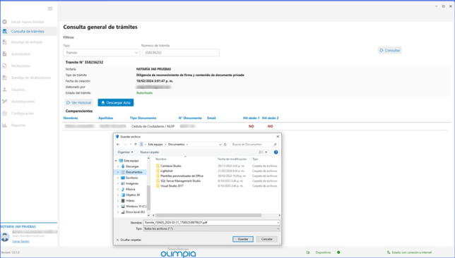 Manual_05_Notarías_80