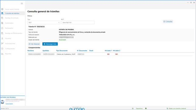 Manual_05_Notarías_85