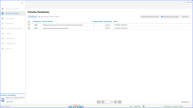 Manual_05_Notarías_86