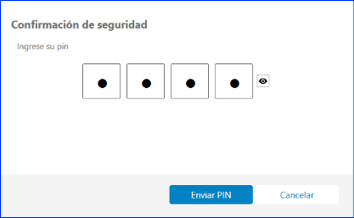 Manual_05_Notarías_89