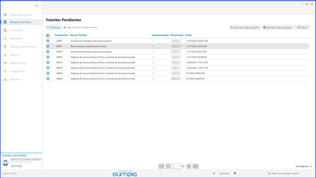 Manual_05_Notarías_91