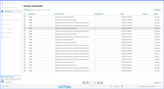 Manual_05_Notarías_94