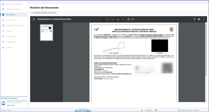 Manual_05_Notarías_95