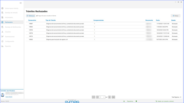 Manual_05_Notarías_96