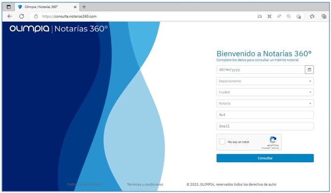 Manual_06_Notarías_01