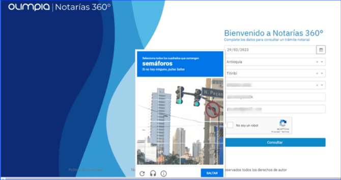 Manual_06_Notarías_02