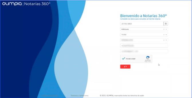 Manual_06_Notarías_03