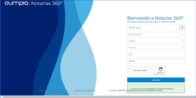 Manual_06_Notarías_04