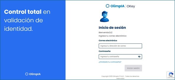 Manual_02_Okey_01