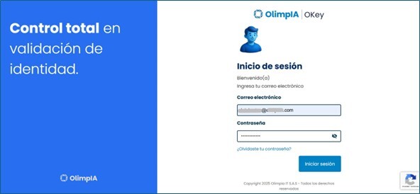 Manual_02_Okey_02