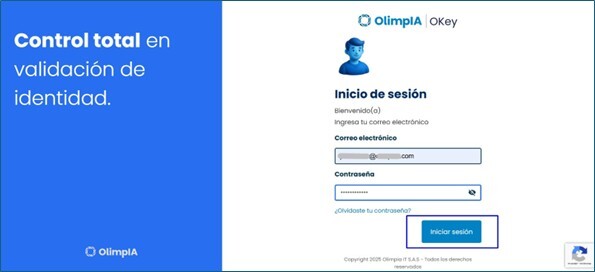 Manual_02_Okey_03