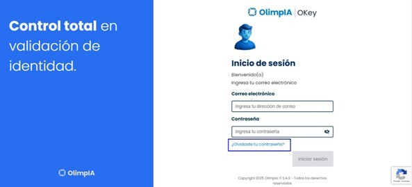 Manual_02_Okey_06
