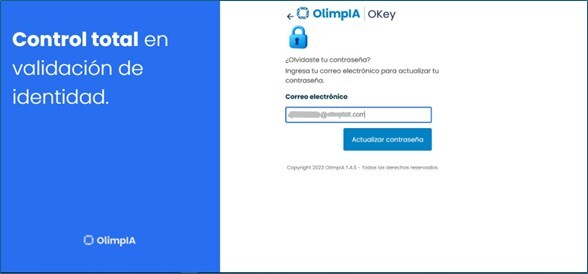 Manual_02_Okey_07