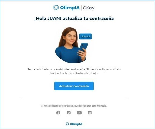Manual_02_Okey_10