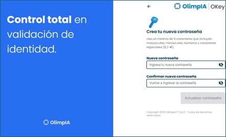 Manual_02_Okey_11