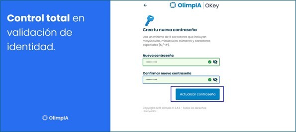 Manual_02_Okey_12