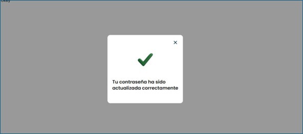 Manual_02_Okey_20
