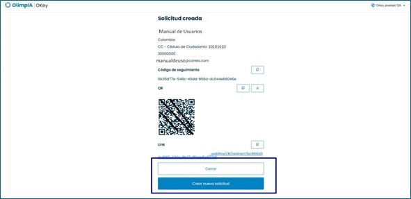 Manual_02_Okey_27