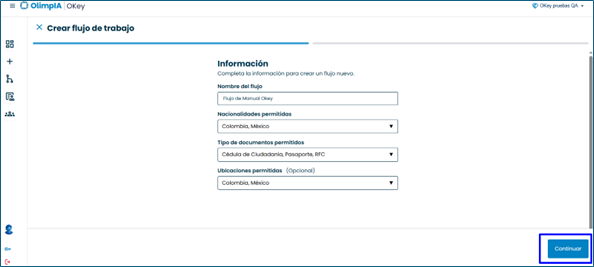 Manual_02_Okey_34