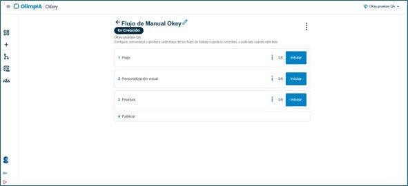 Manual_02_Okey_37