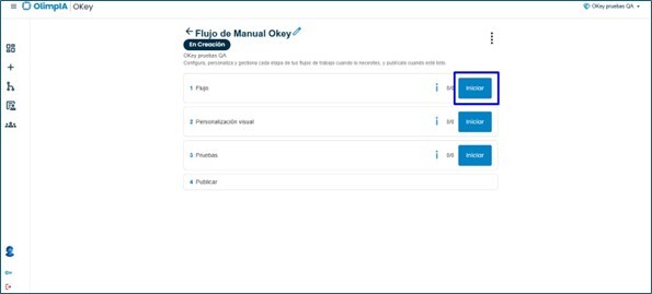 Manual_02_Okey_38