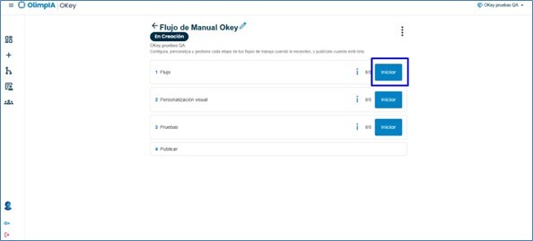 Manual_02_Okey_44