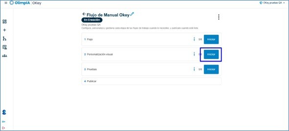 Manual_02_Okey_59