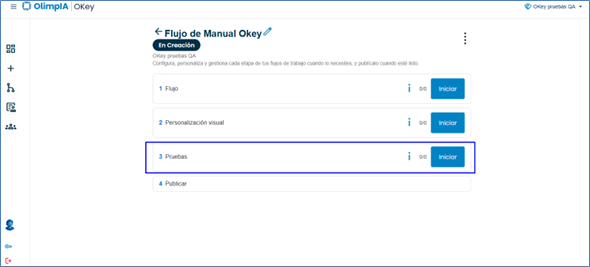 Manual_02_Okey_65