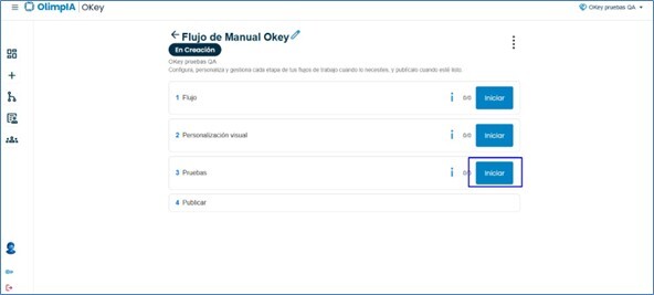 Manual_02_Okey_66
