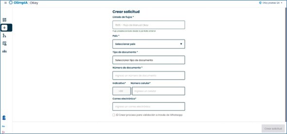 Manual_02_Okey_67