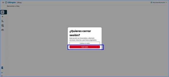 Manual_02_Okey_69