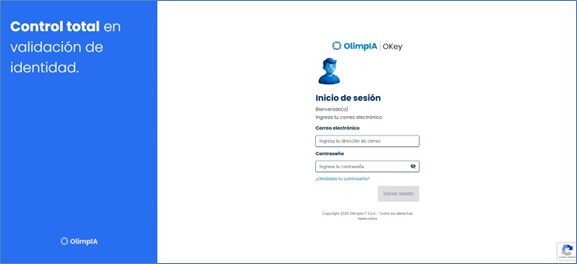 Manual_02_Okey_70