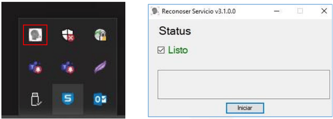 Knowledge Error_02_Reconoser Huellas_02
