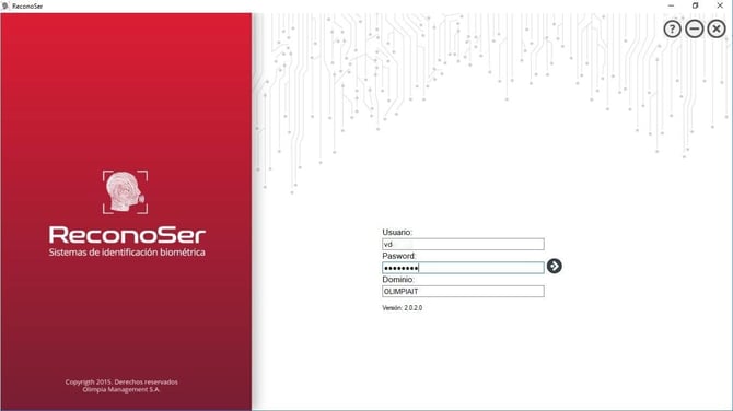 Manual_01_RECONOSER_01