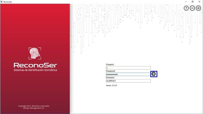 Manual_01_RECONOSER_02