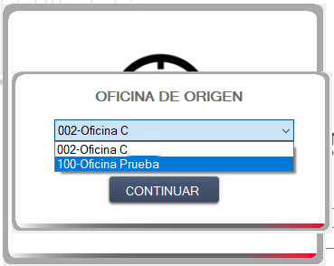 Manual_01_RECONOSER_03