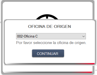 Manual_01_RECONOSER_04
