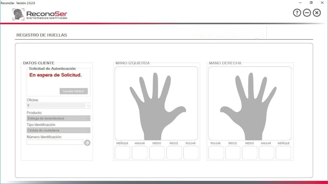 Manual_01_RECONOSER_09