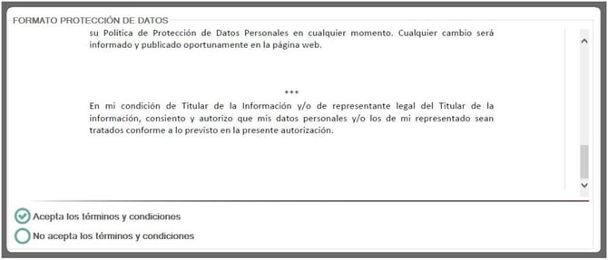 Manual_01_RECONOSER_10