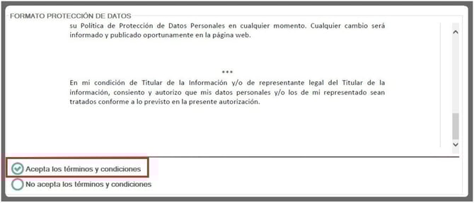 Manual_01_RECONOSER_11