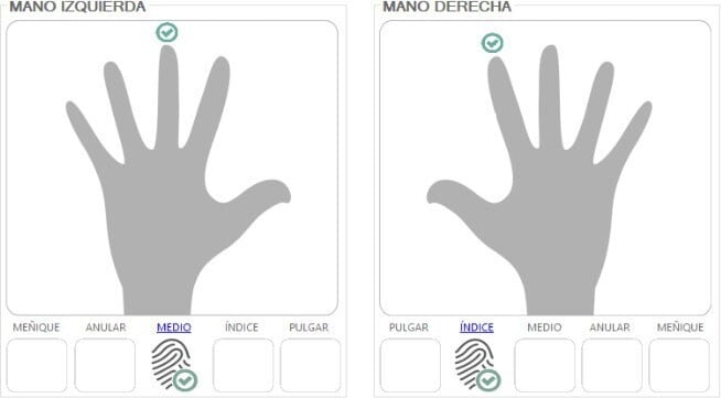 Manual_01_RECONOSER_12