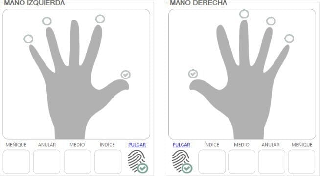 Manual_01_RECONOSER_13