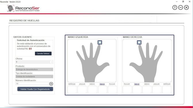 Manual_01_RECONOSER_14