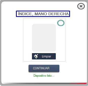 Manual_01_RECONOSER_15