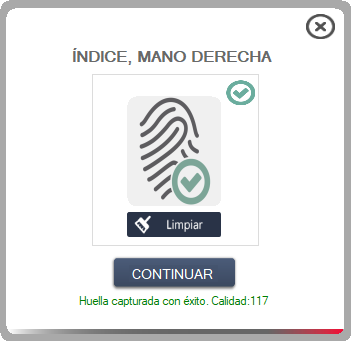 Manual_01_RECONOSER_16