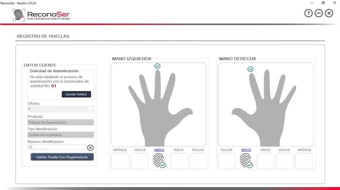 Manual_01_RECONOSER_17