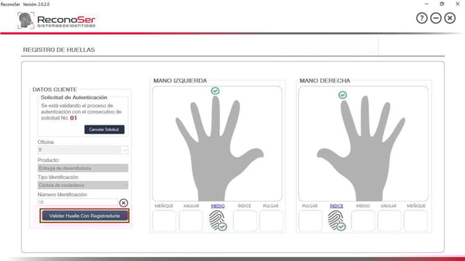 Manual_01_RECONOSER_18