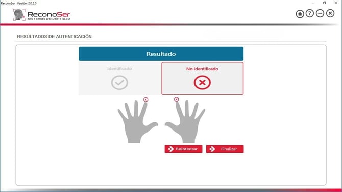 Manual_01_RECONOSER_19