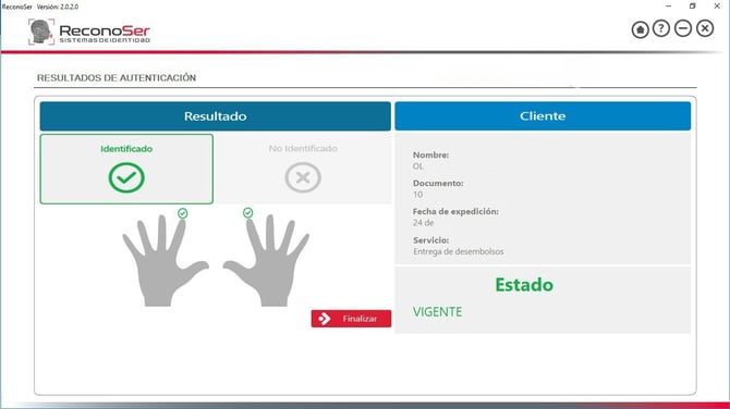 Manual_01_RECONOSER_20