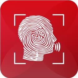 Manual_02_RECONOSER_01